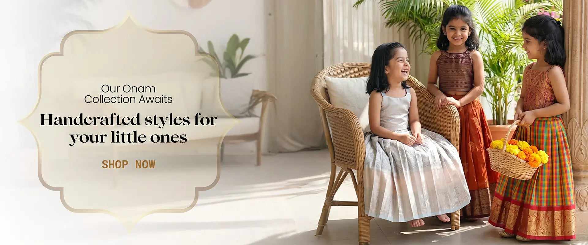 NakshatraKids LLP
