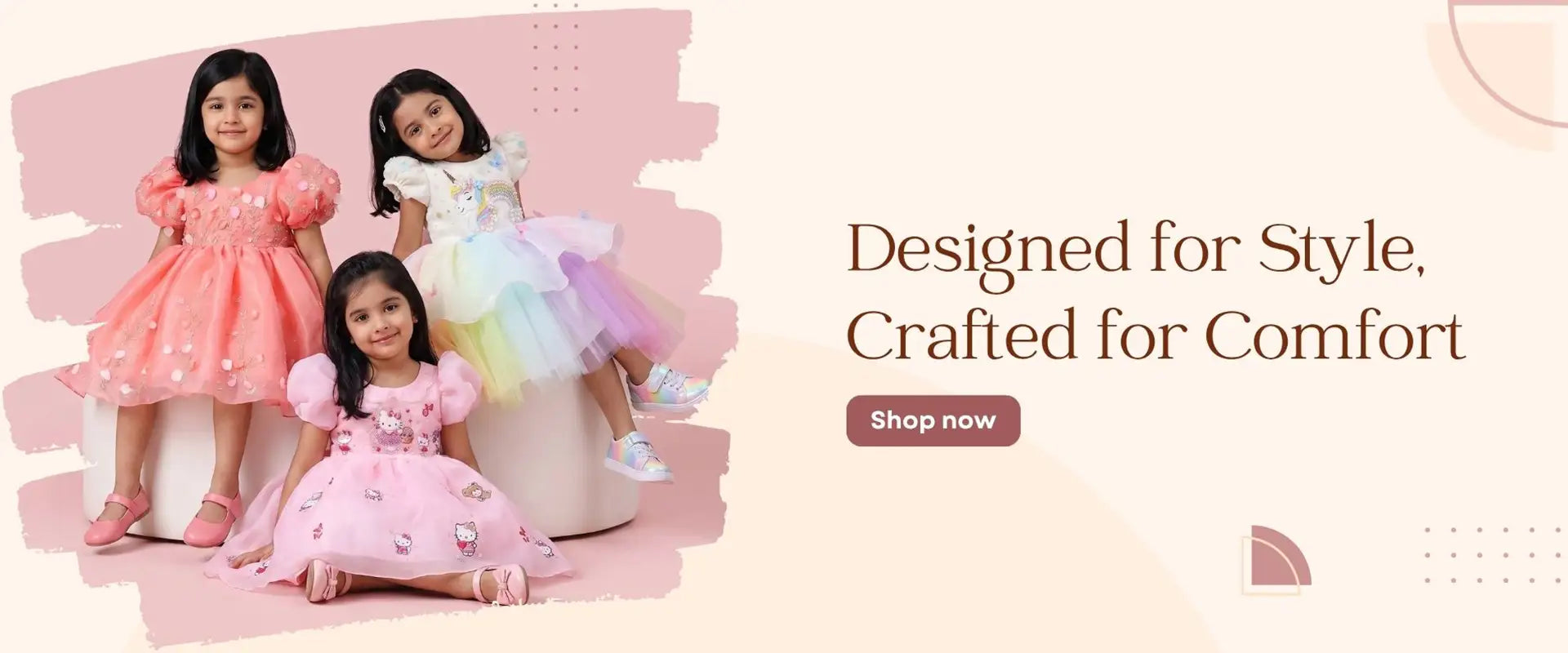 NakshatraKids LLP