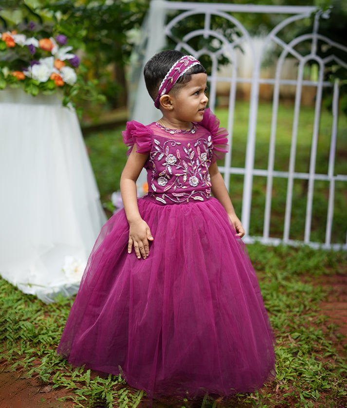 boho mini dress uk Senny this dress features a Blue whale smocked ruffle Length:Longer YGroup_7531749736648