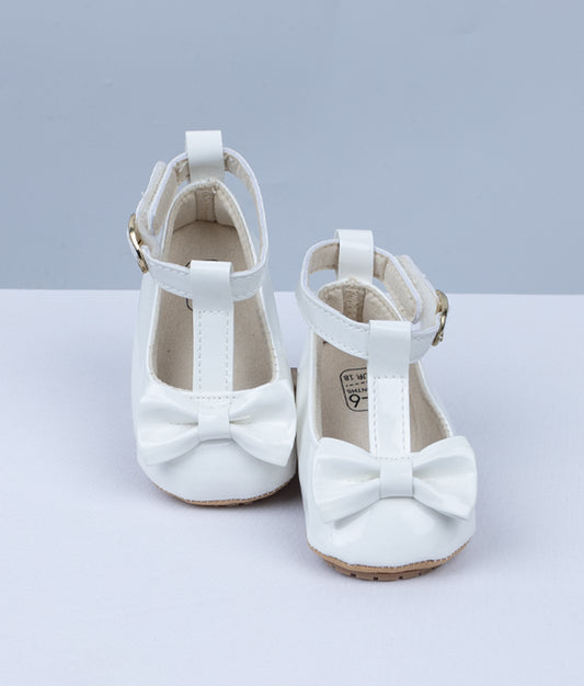 Stylish Shoes For Your Little One (B14)