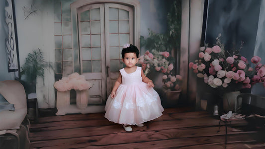 How to Choose Birthday Dresses 