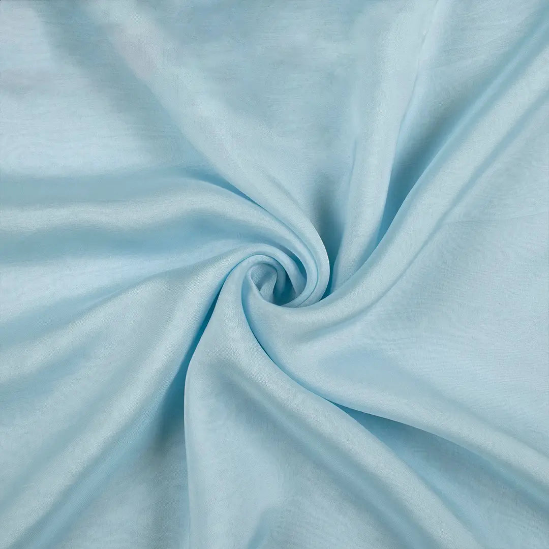 <strong>Luxury Fabrics, Made for Kids</strong>