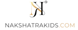 NakshatraKids LLP