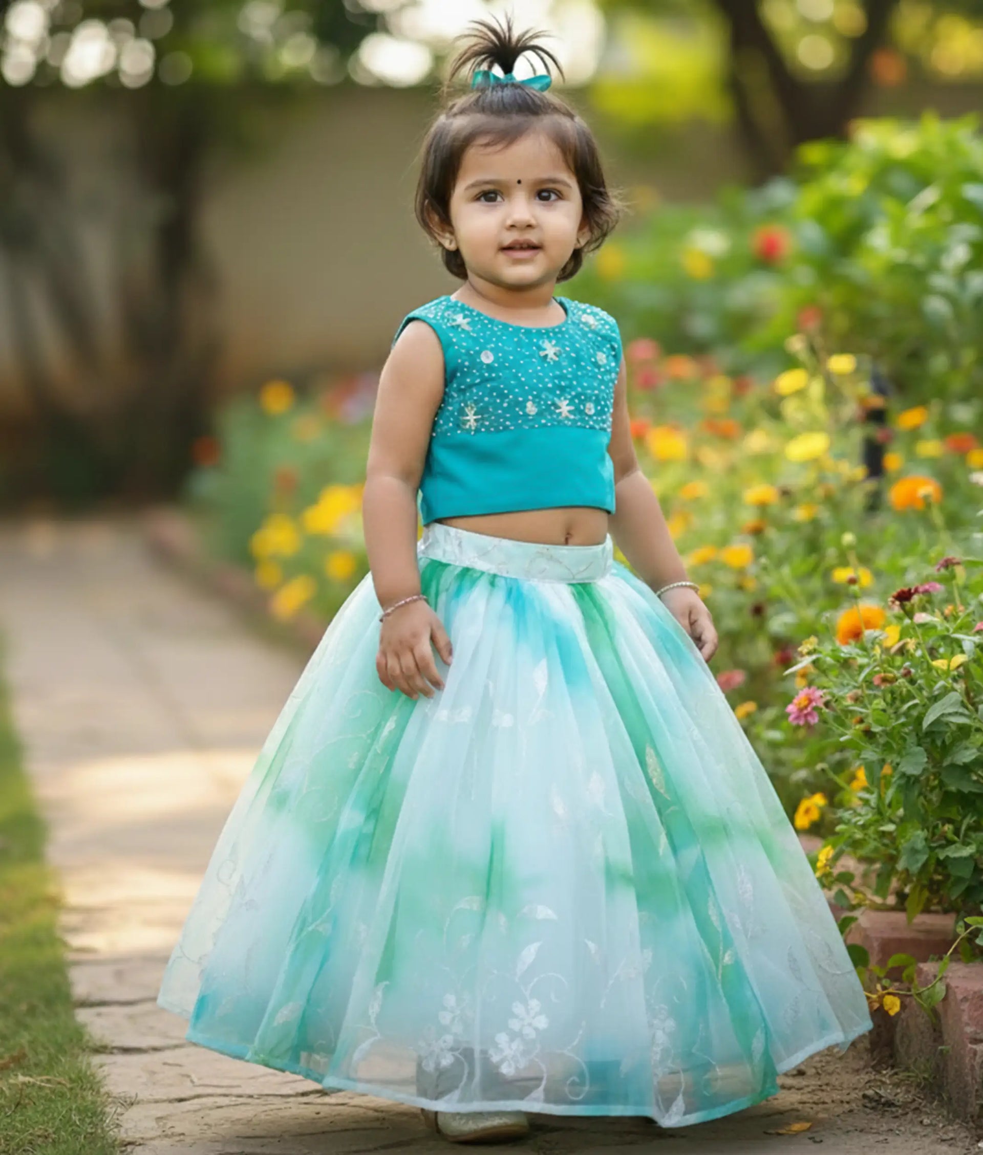 WWW.NAKSHATRAKIDS.COM_K2046-01