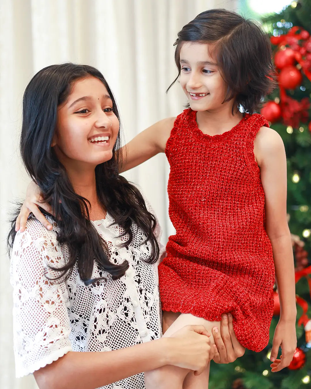 NakshatraKids LLP