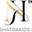 NakshatraKids LLP logo
