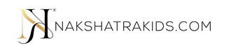 NakshatraKids LLP