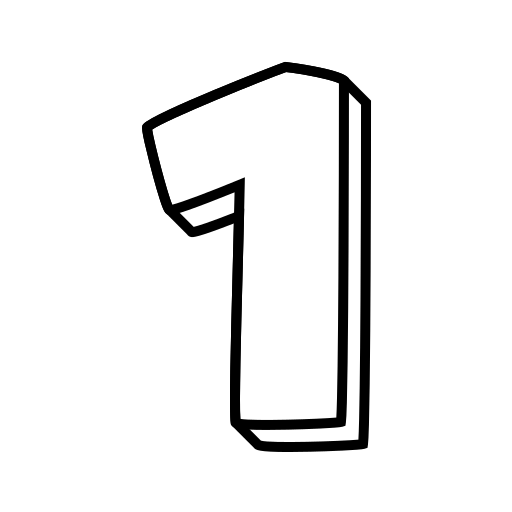 Designed in-house