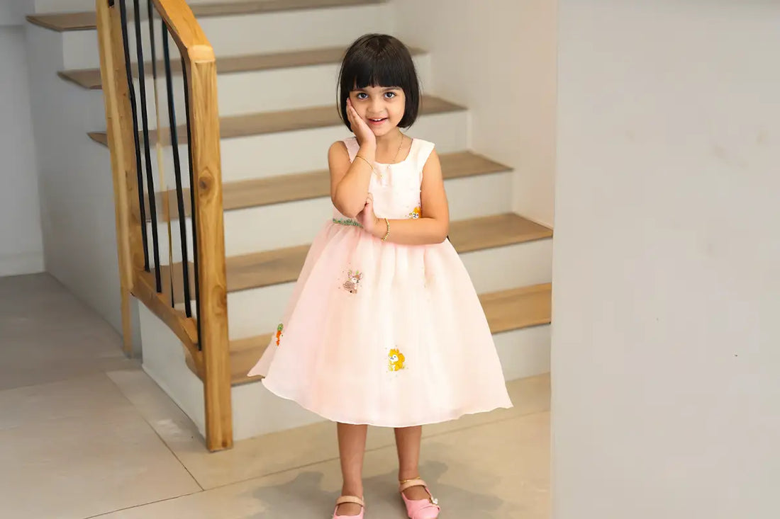 NakshatraKids LLP