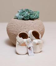 Stylish Shoes For Your Baby Girl [B13]