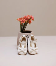 Stylish Shoes For Your Baby GIrl (B14)