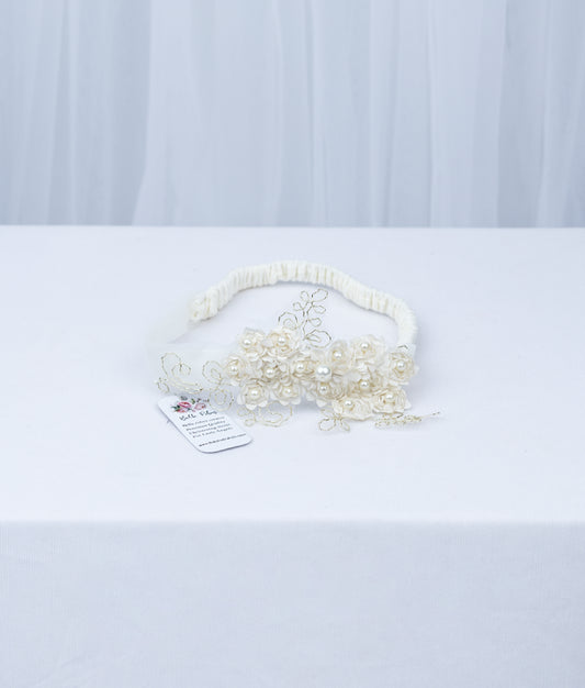 Elegant Hair Band For The Special Occasion [HB14]