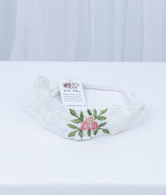 Elegant Hair Band For The Special Occasion [HB15]