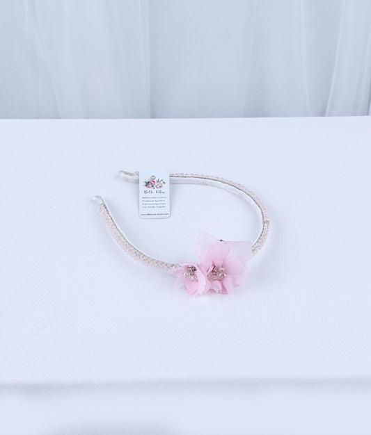 Luxe Hair Accessories For Your Little One[HB18]