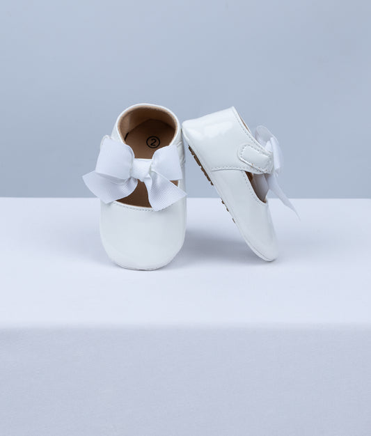 Stylish Shoes For Your Little One [B13]