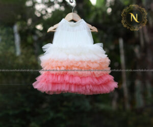 Frock for Baby Girl | Party Wear Collection | Dresses for Baby Girl and Boys