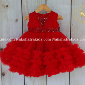 Buy Girls party wear dresses onlinebirthday dressesdresses for girls