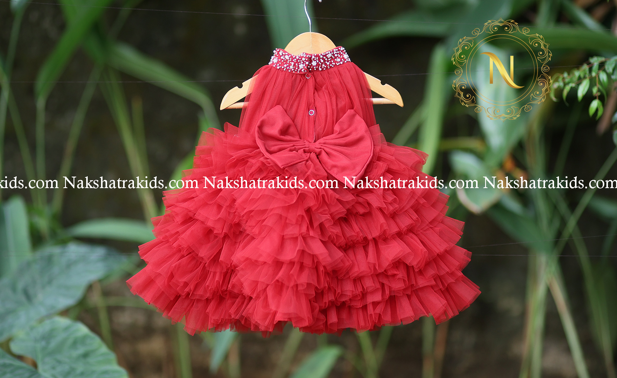 Frock design ideas  Tips for Cutting  stitching simple Frocks for kids   Sew Guide