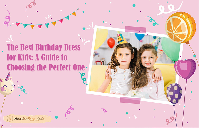 Birthday Outfits Inspiration & Birthday Dresses For Women